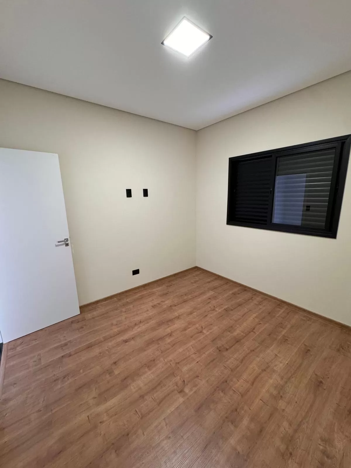 Casa à Venda no Condomínio Villagio Wanel em Sorocaba/SP