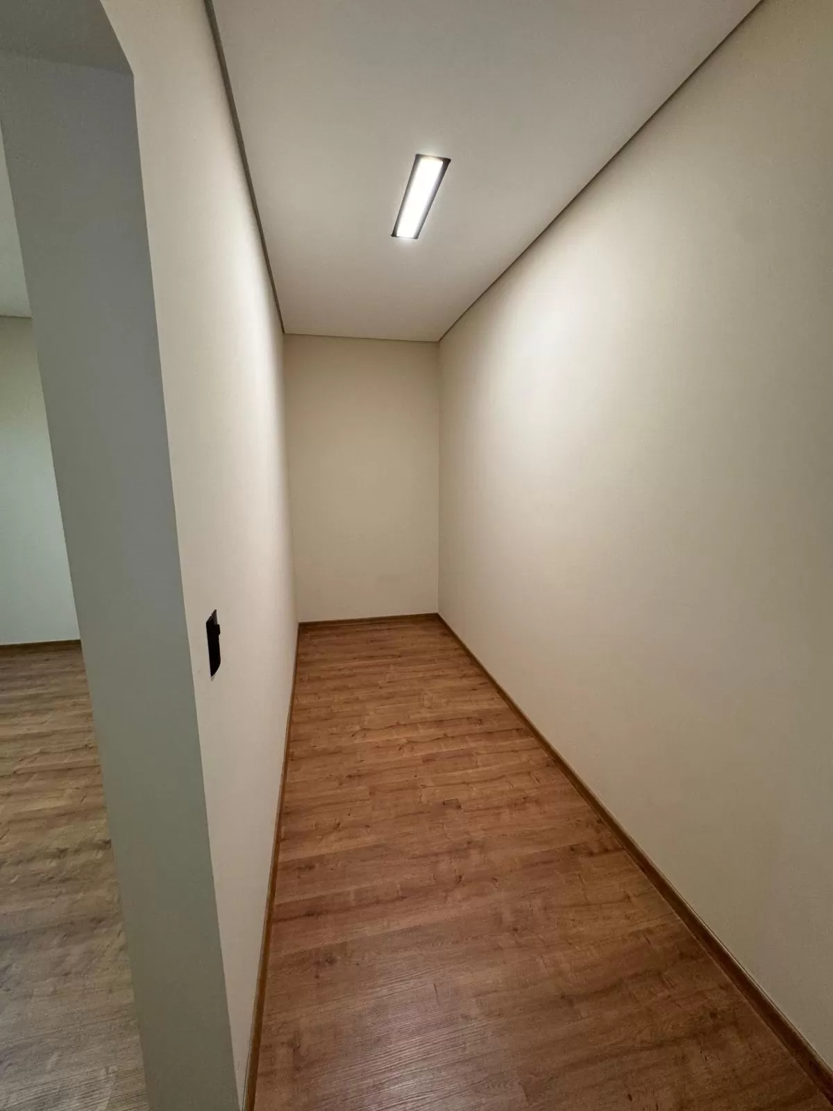Casa à Venda no Condomínio Villagio Wanel em Sorocaba/SP