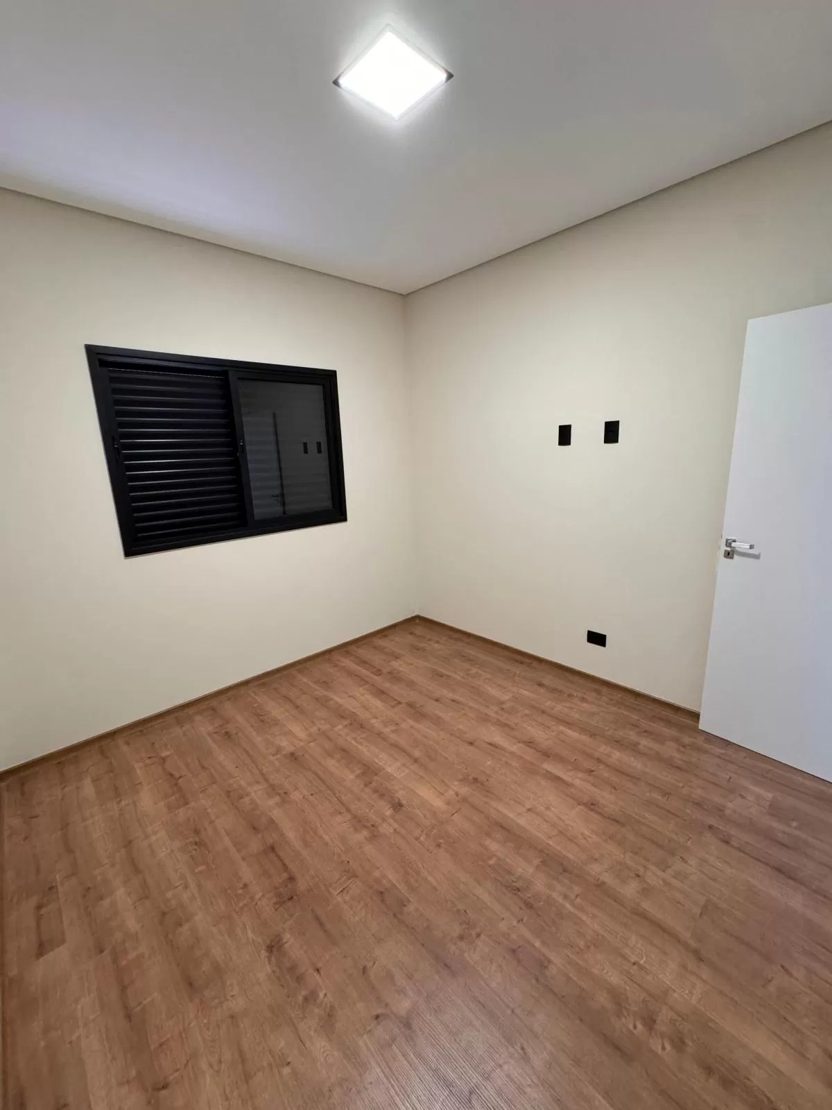 Casa à Venda no Condomínio Villagio Wanel em Sorocaba/SP