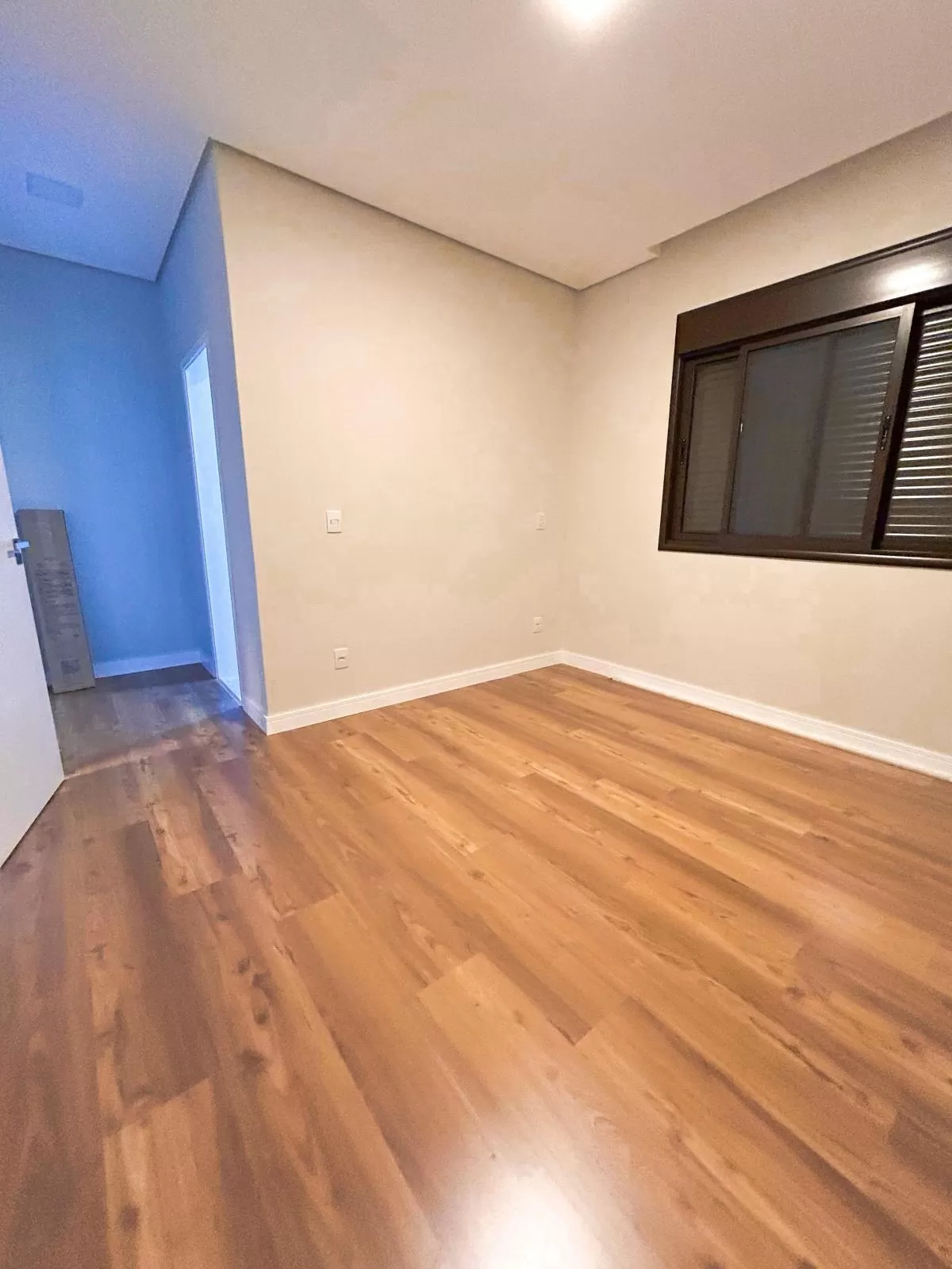 Casa à Venda no Condomínio Villa Verona em Sorocaba/SP