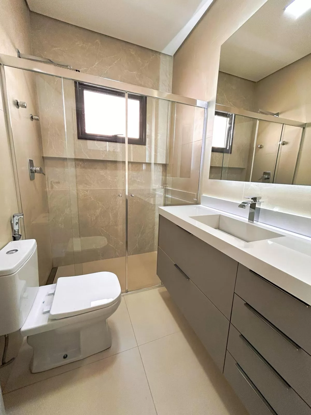 Casa à Venda no Condomínio Villa Verona em Sorocaba/SP