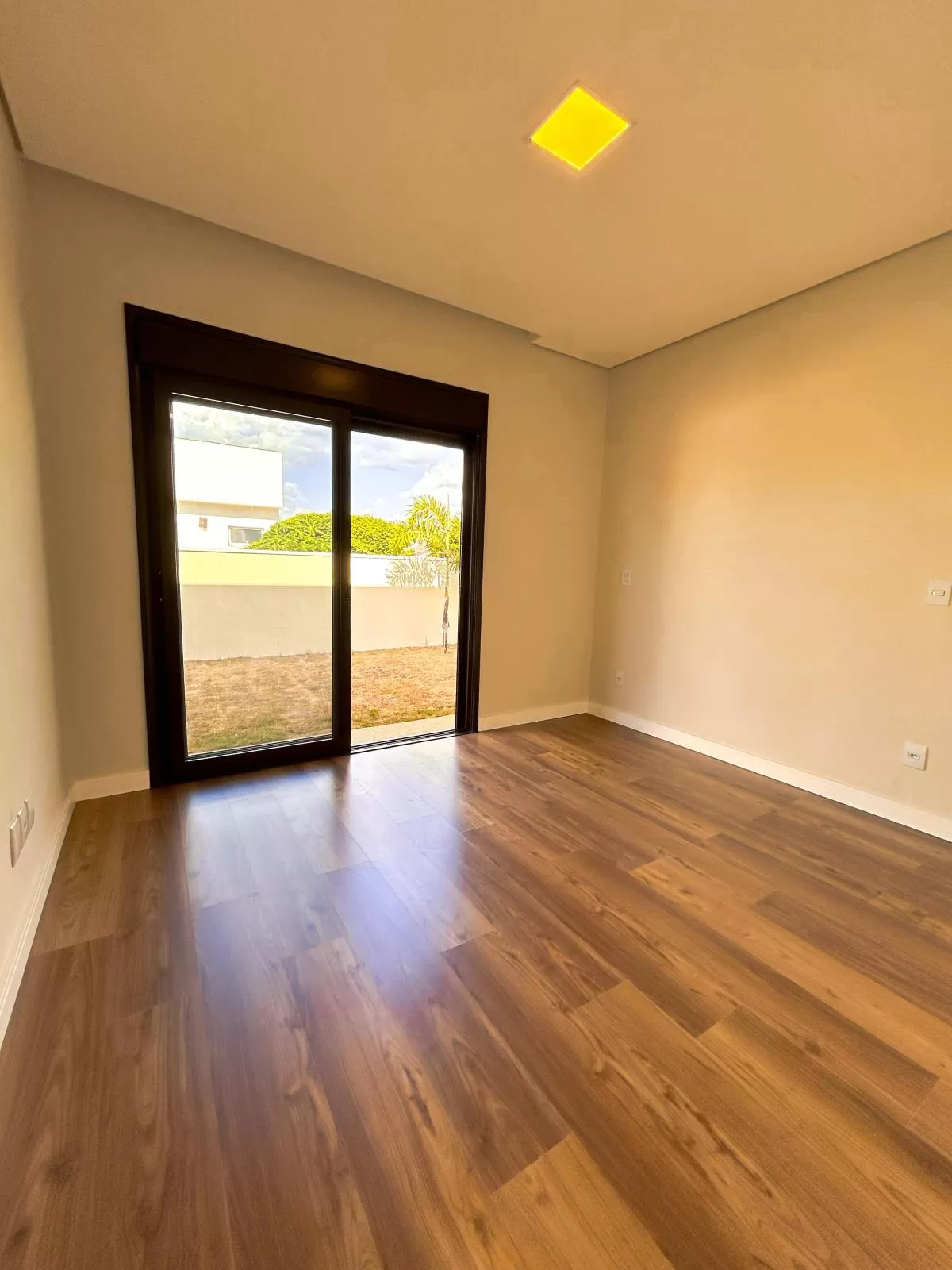 Casa à Venda no Condomínio Villa Verona em Sorocaba/SP
