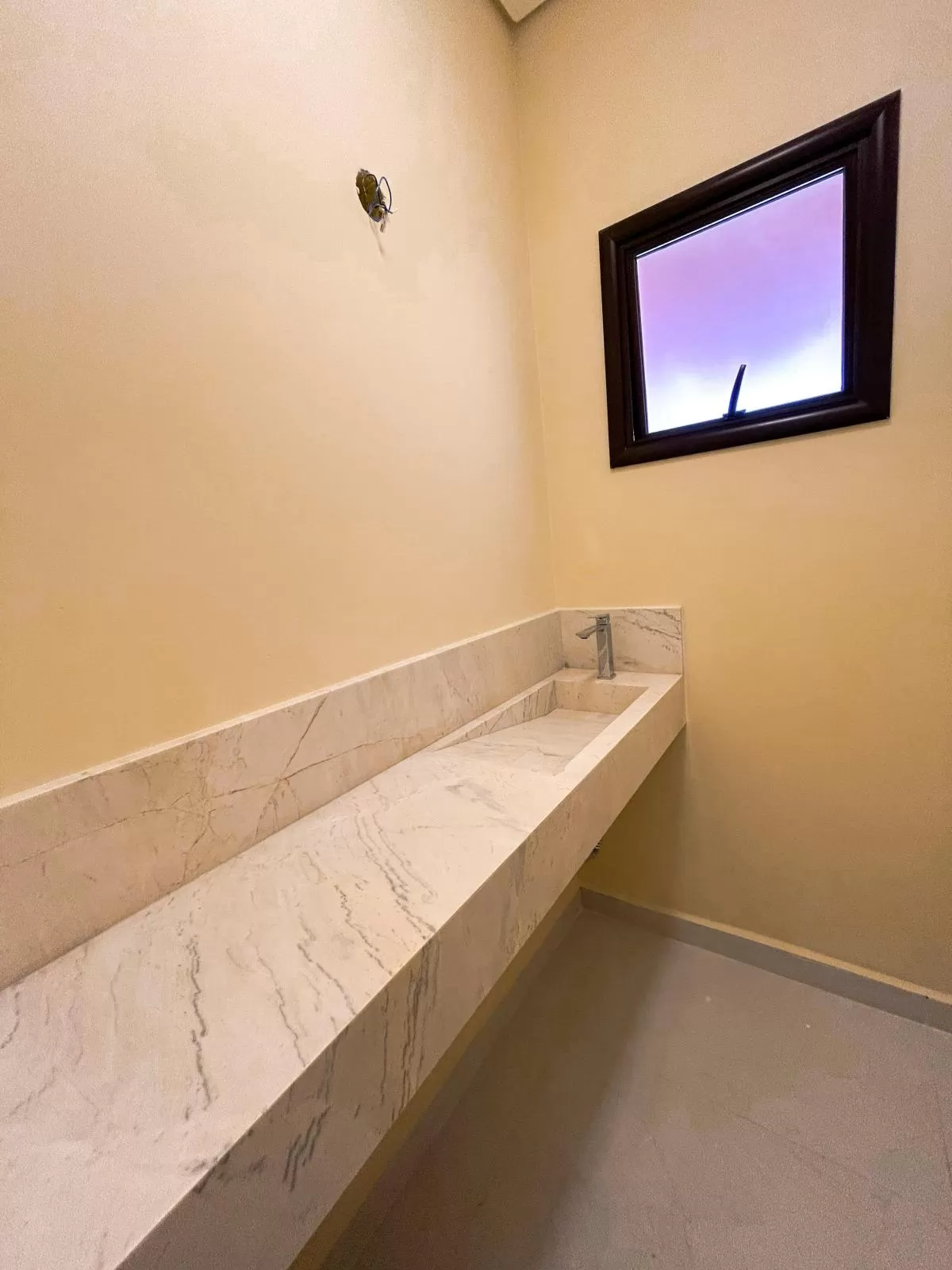 Casa à Venda no Condomínio Villa Verona em Sorocaba/SP