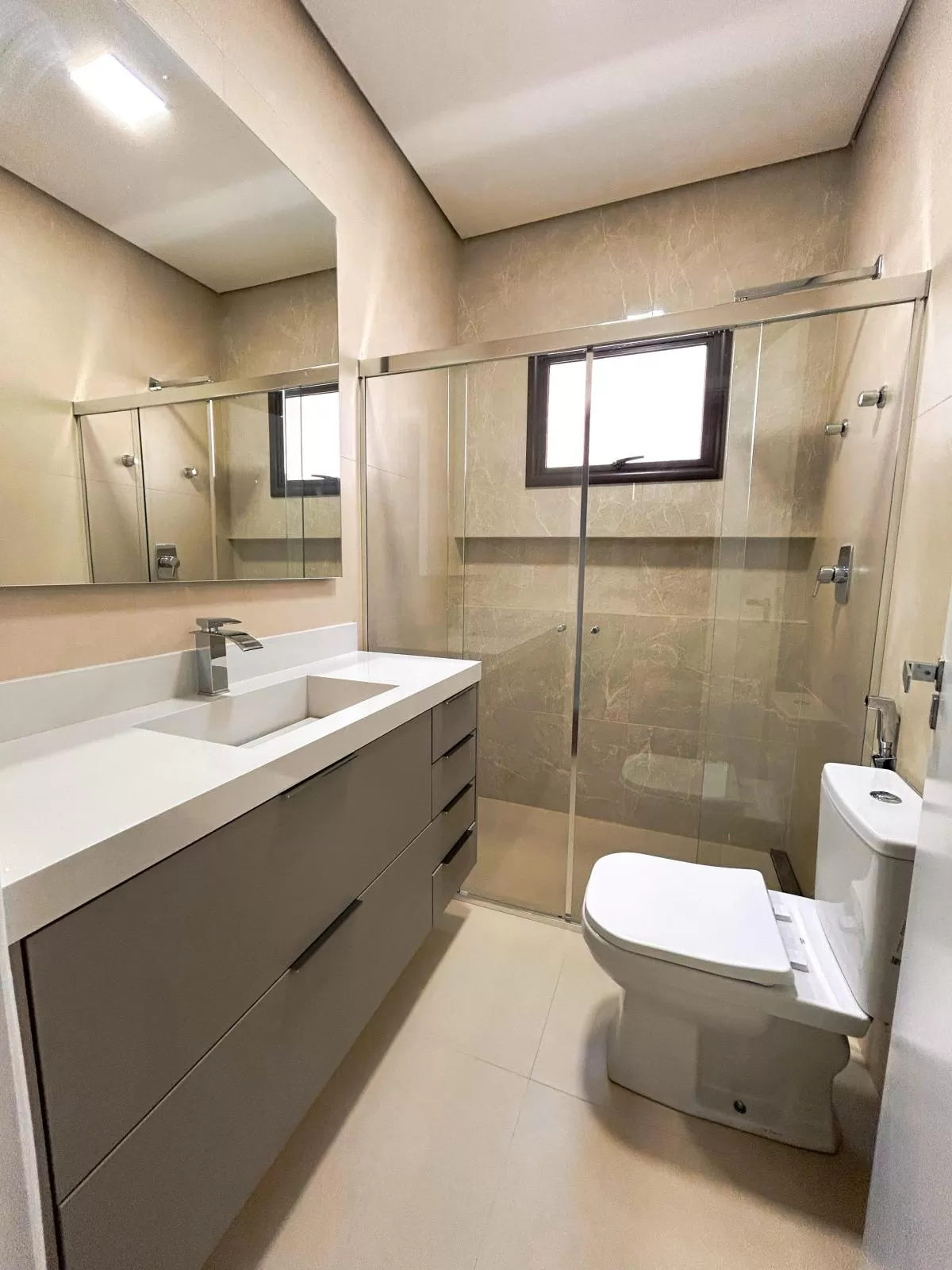 Casa à Venda no Condomínio Villa Verona em Sorocaba/SP
