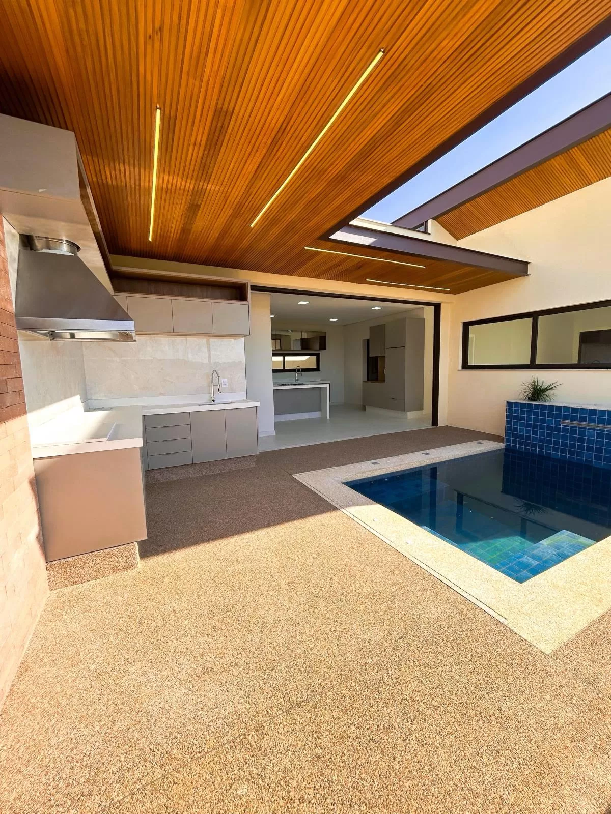 Casa à Venda no Condomínio Villa Verona em Sorocaba/SP