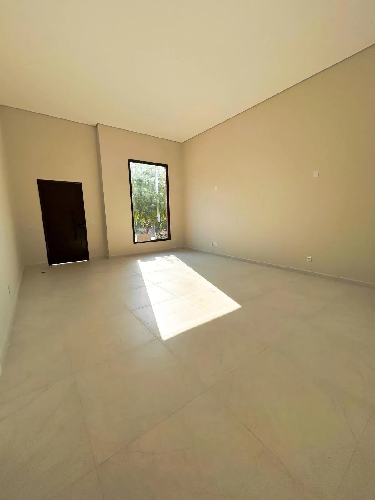 Casa à Venda no Condomínio Villa Verona em Sorocaba/SP