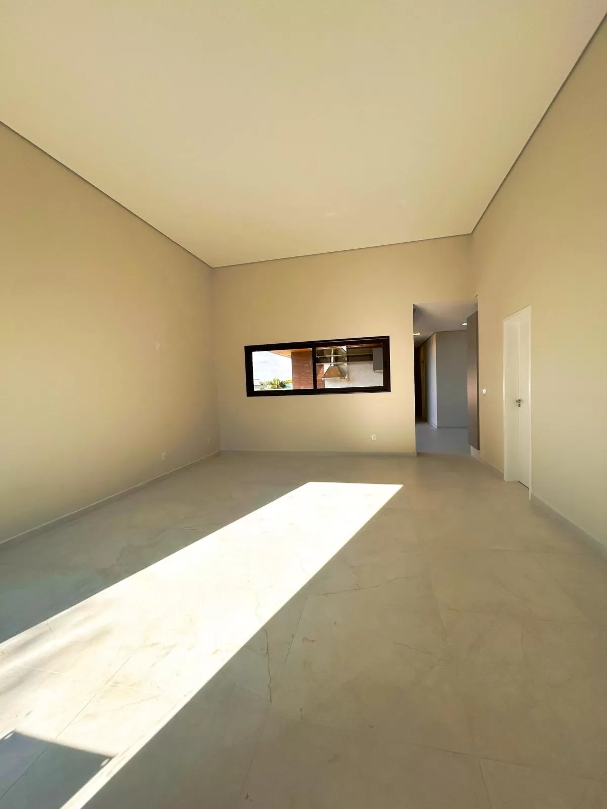 Casa à Venda no Condomínio Villa Verona em Sorocaba/SP