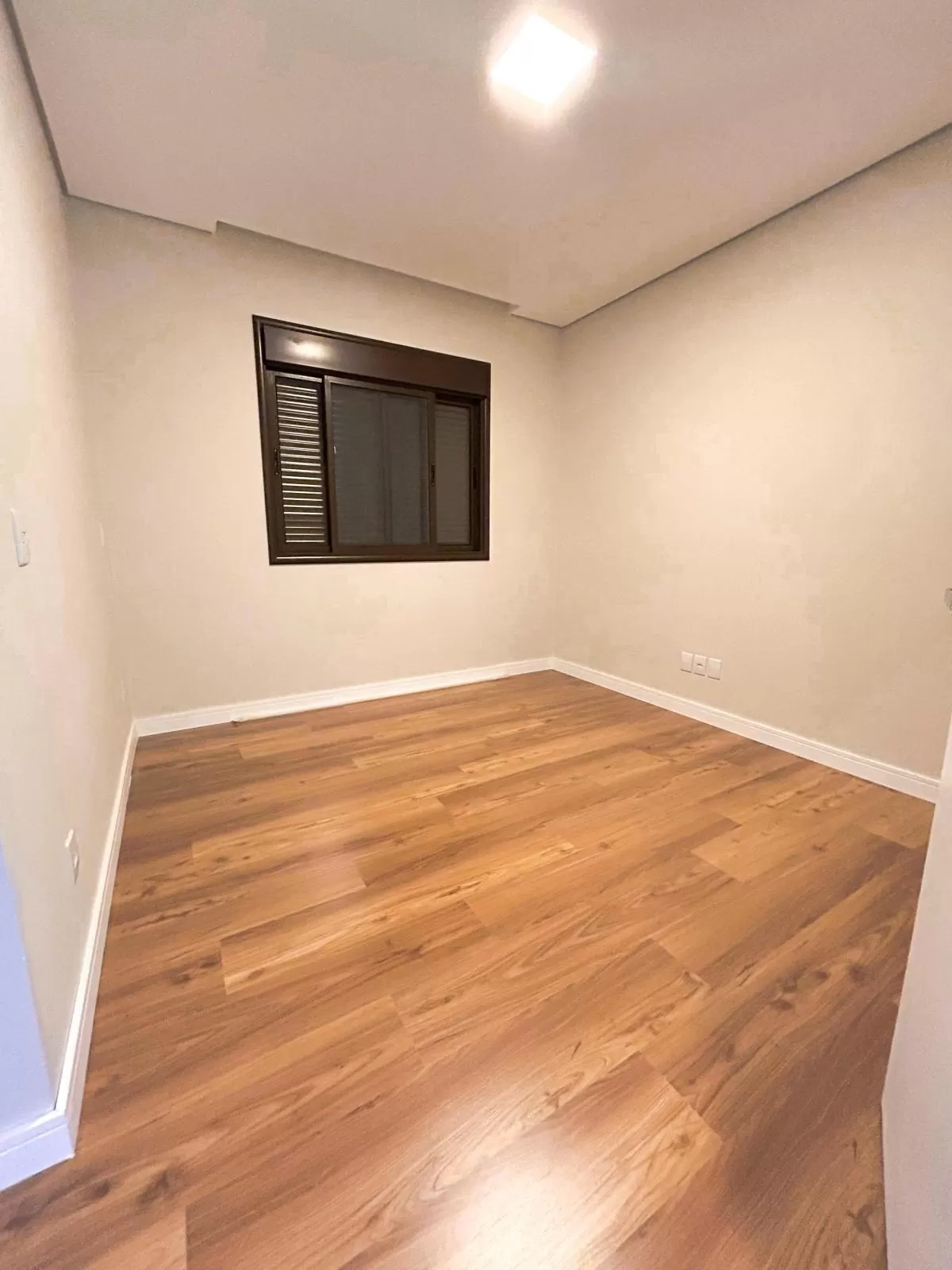 Casa à Venda no Condomínio Villa Verona em Sorocaba/SP