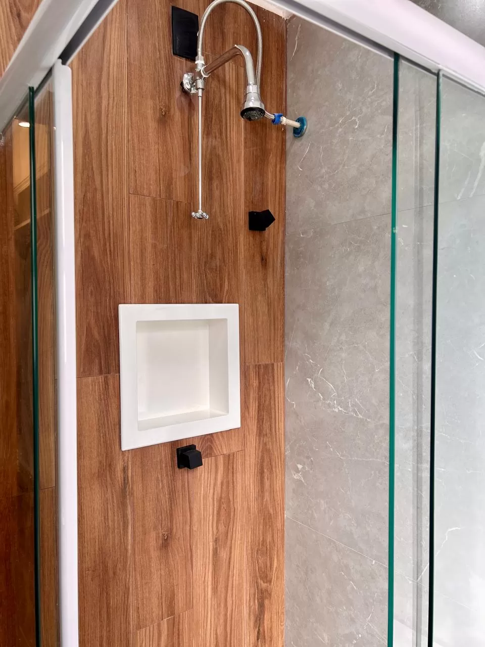 Apartamento Mobiliado à Venda no Palácio San Marco em Sorocaba/SP
