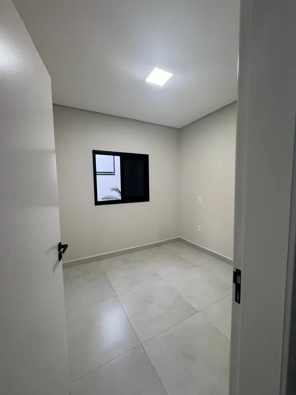 Casa à Venda no Condomínio Residencial Jardim em Sorocaba/SP