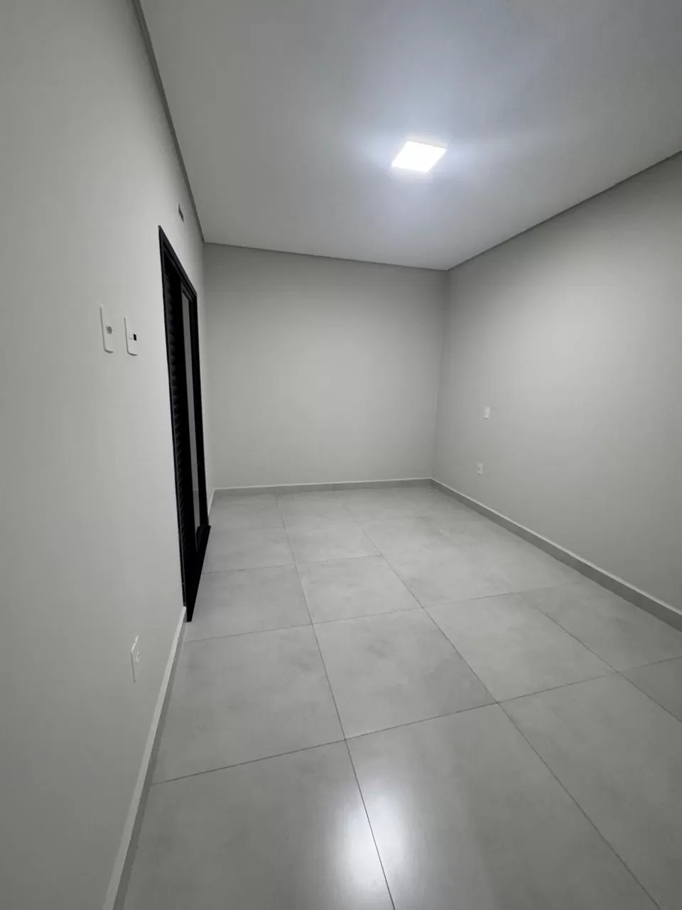 Casa à Venda no Condomínio Residencial Jardim em Sorocaba/SP