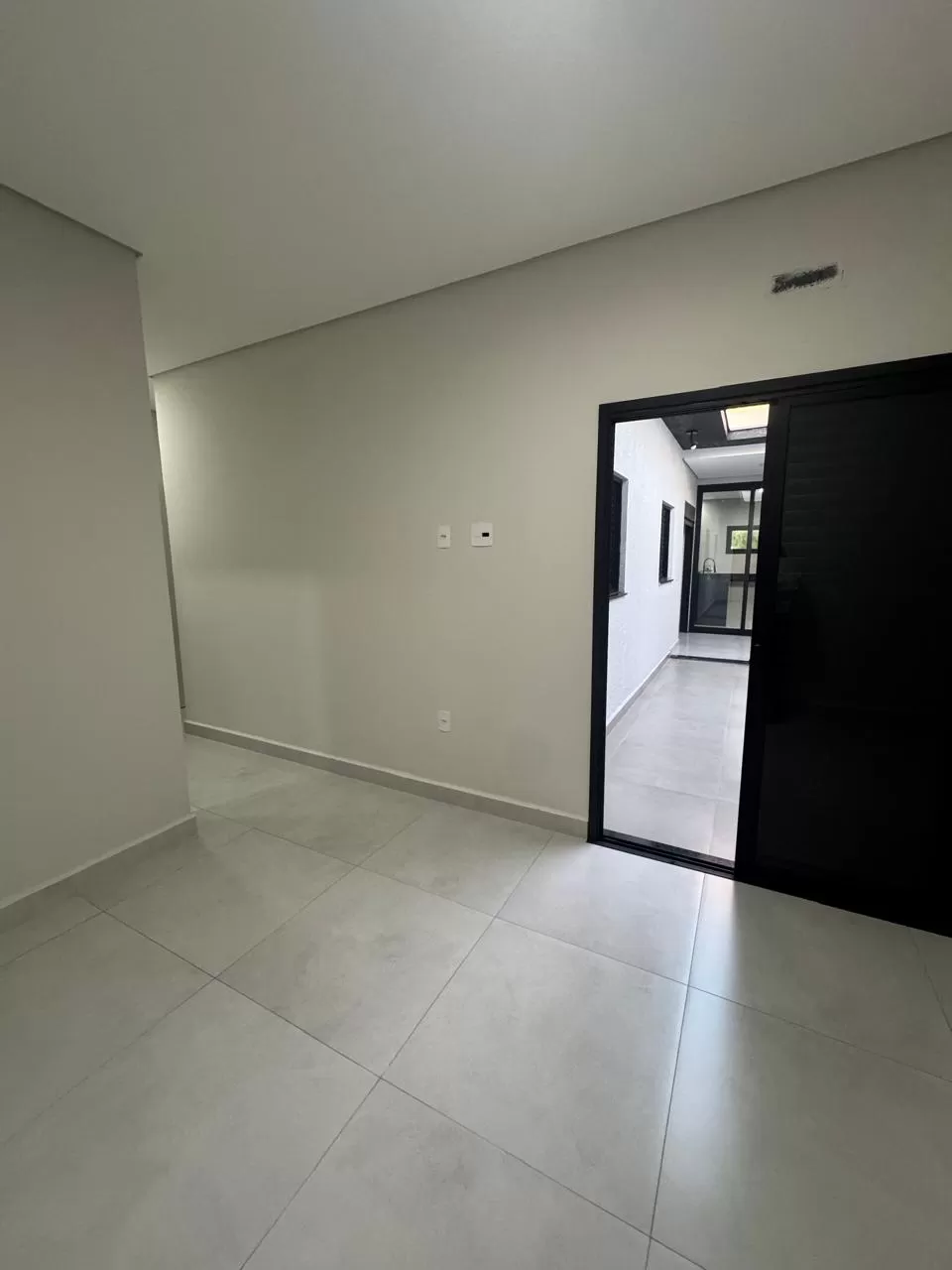 Casa à Venda no Condomínio Residencial Jardim em Sorocaba/SP