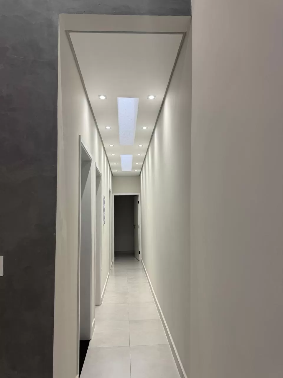 Casa à Venda no Condomínio Residencial Jardim em Sorocaba/SP