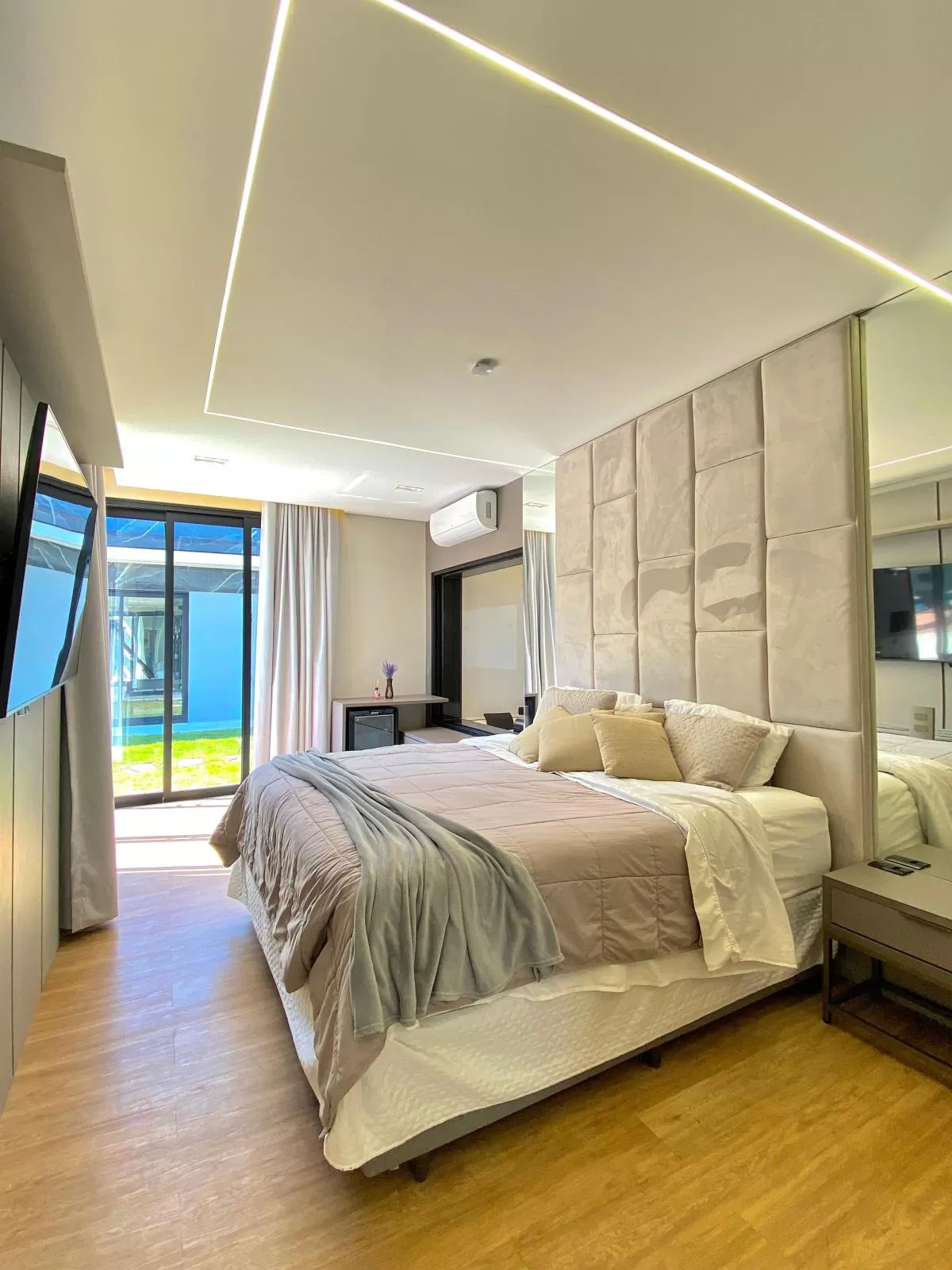 Casa à Venda na Modalidade de Porteira Fechada no Condomínio Ibirapuera em Sorocaba/SP