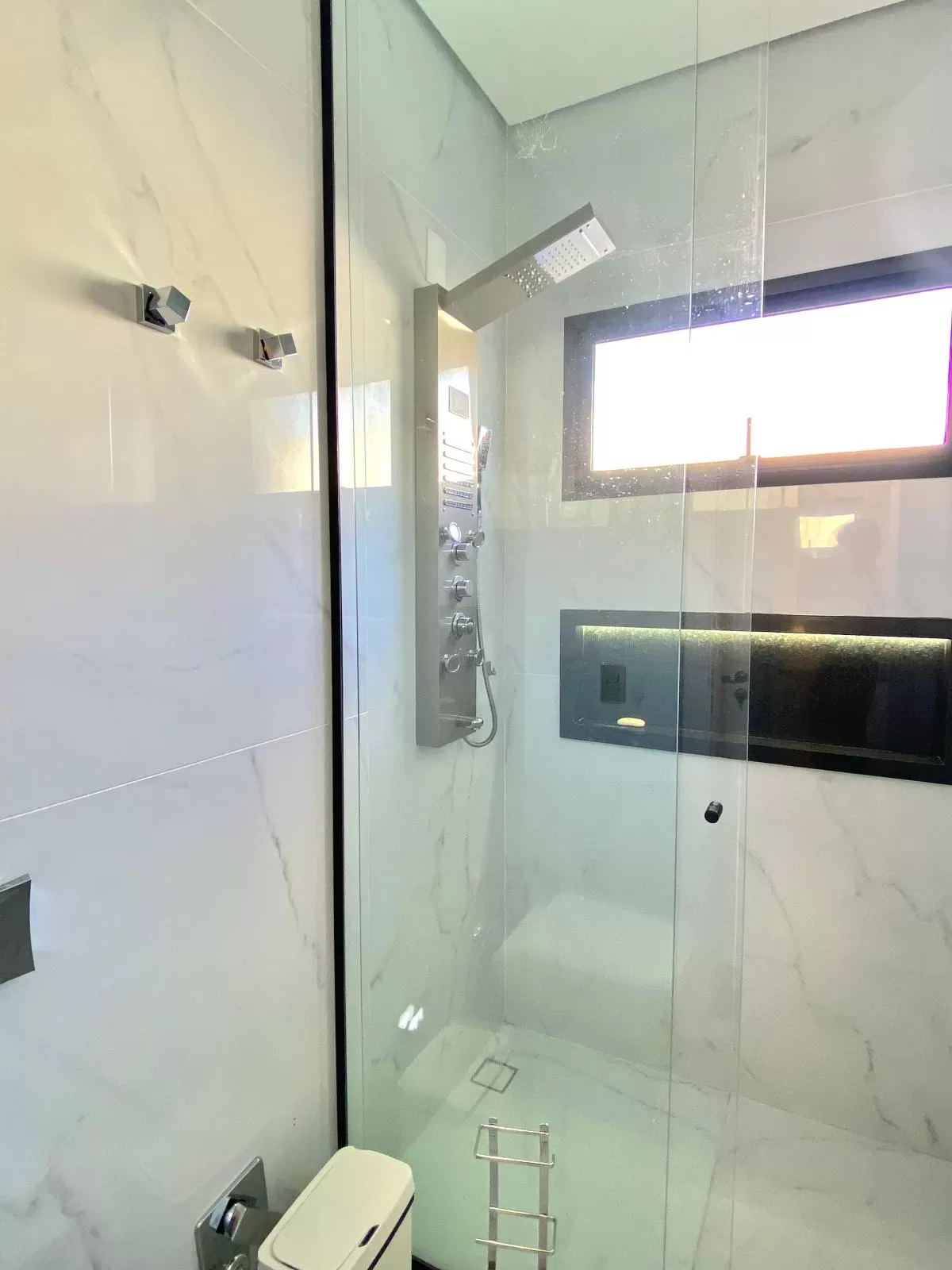 Casa à Venda na Modalidade de Porteira Fechada no Condomínio Ibirapuera em Sorocaba/SP