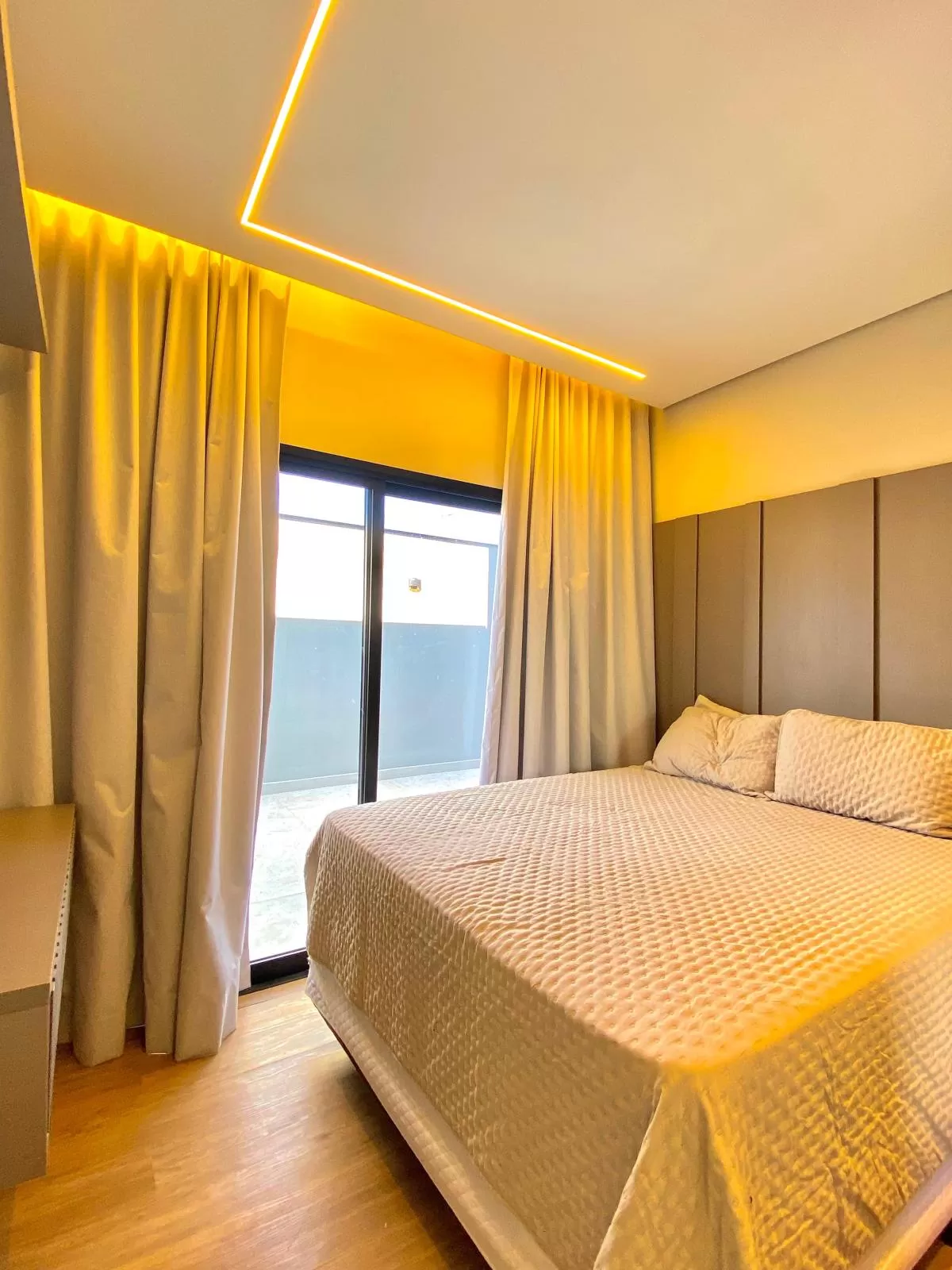 Casa à Venda na Modalidade de Porteira Fechada no Condomínio Ibirapuera em Sorocaba/SP