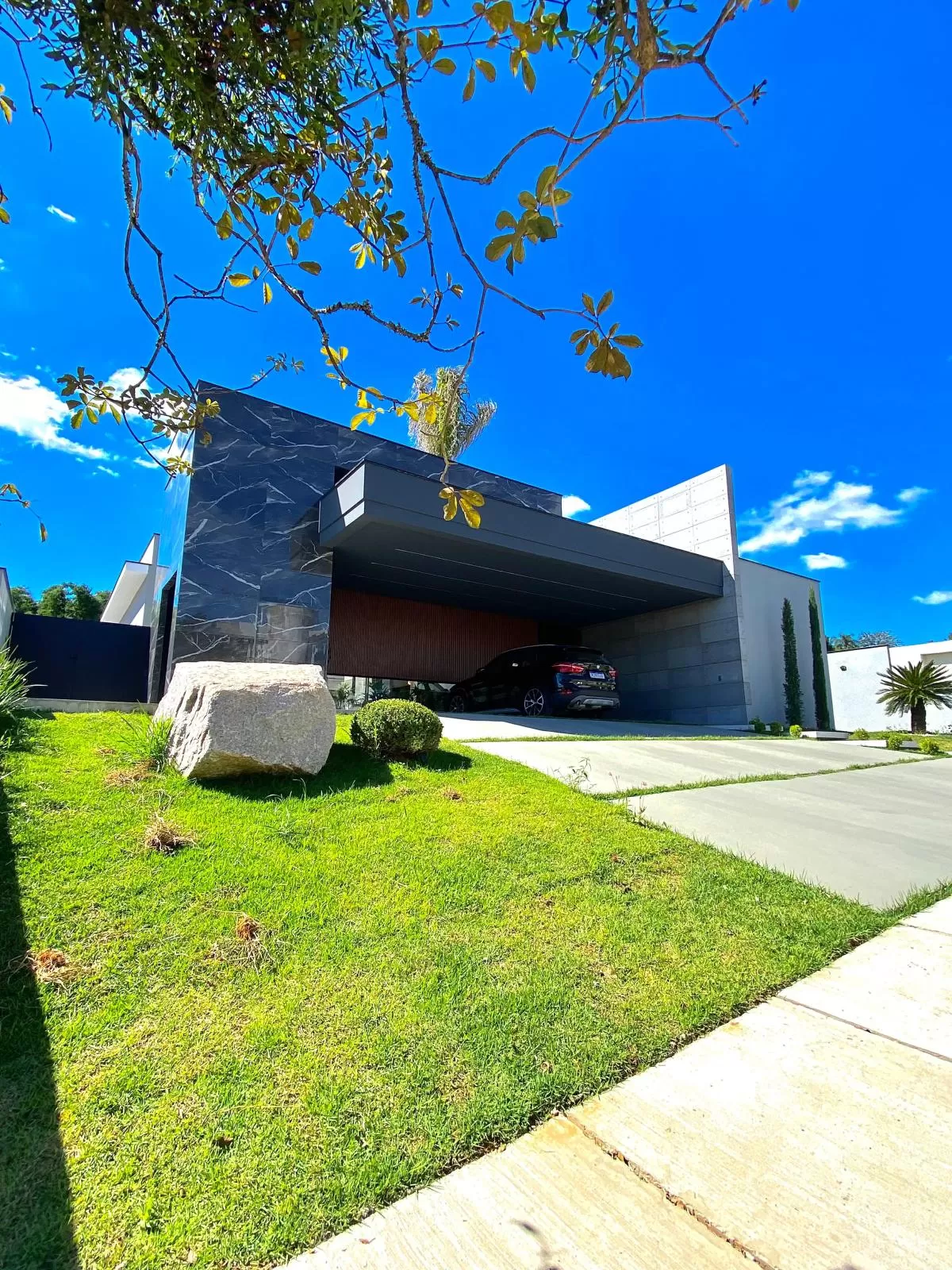 Casa à Venda na Modalidade de Porteira Fechada no Condomínio Ibirapuera em Sorocaba/SP