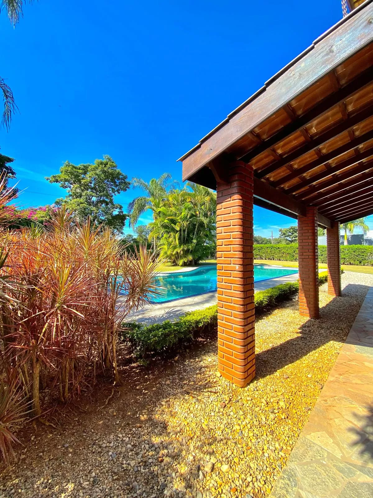 Casa à Venda na Modalidade de Porteira Fechada no Condomínio Vale do Lago em Sorocaba/SP