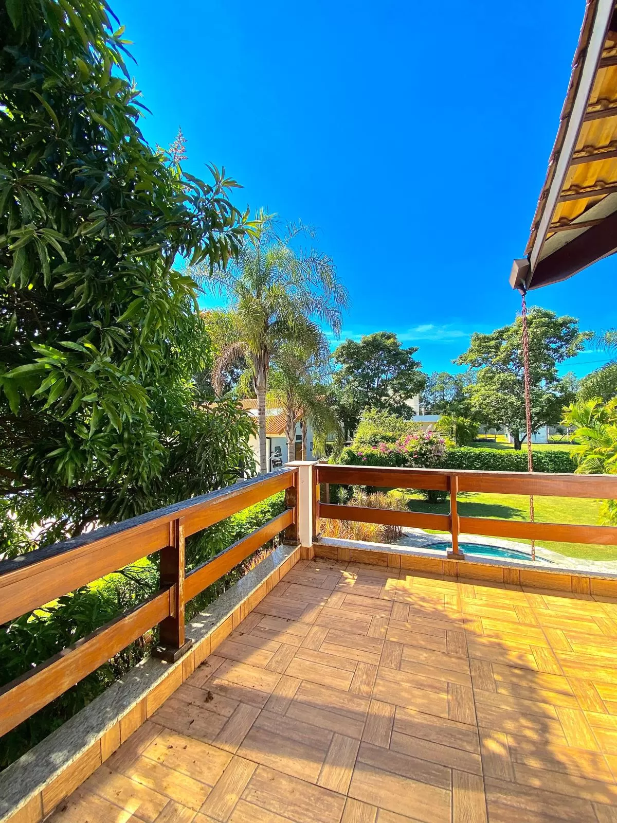 Casa à Venda na Modalidade de Porteira Fechada no Condomínio Vale do Lago em Sorocaba/SP