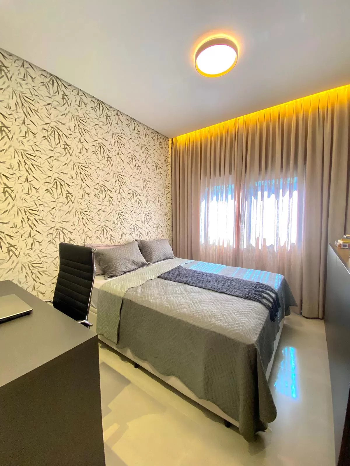 Casa à Venda no Condomínio Villa Verona em Sorocaba/SP