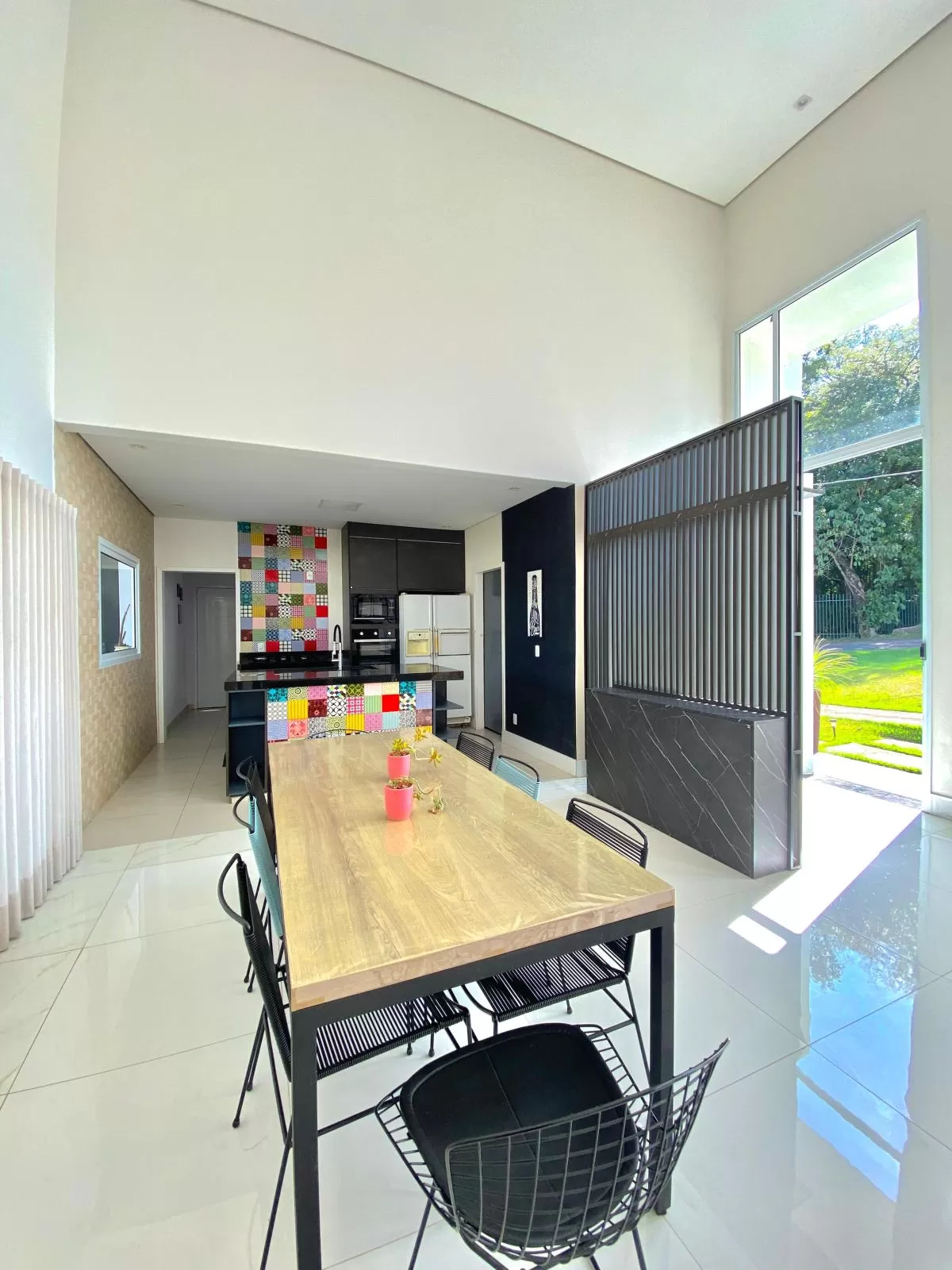 Casa à Venda no Condomínio Vale do Lago em Sorocaba/SP