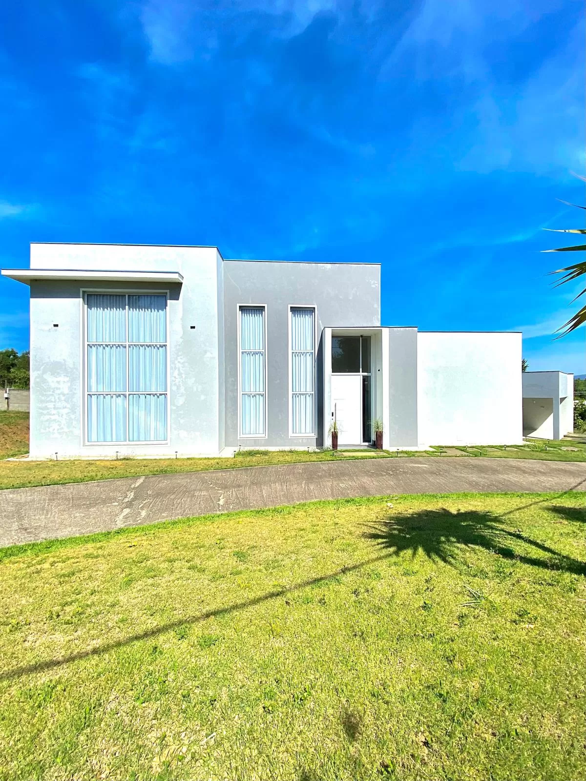Casa à Venda no Condomínio Vale do Lago em Sorocaba/SP
