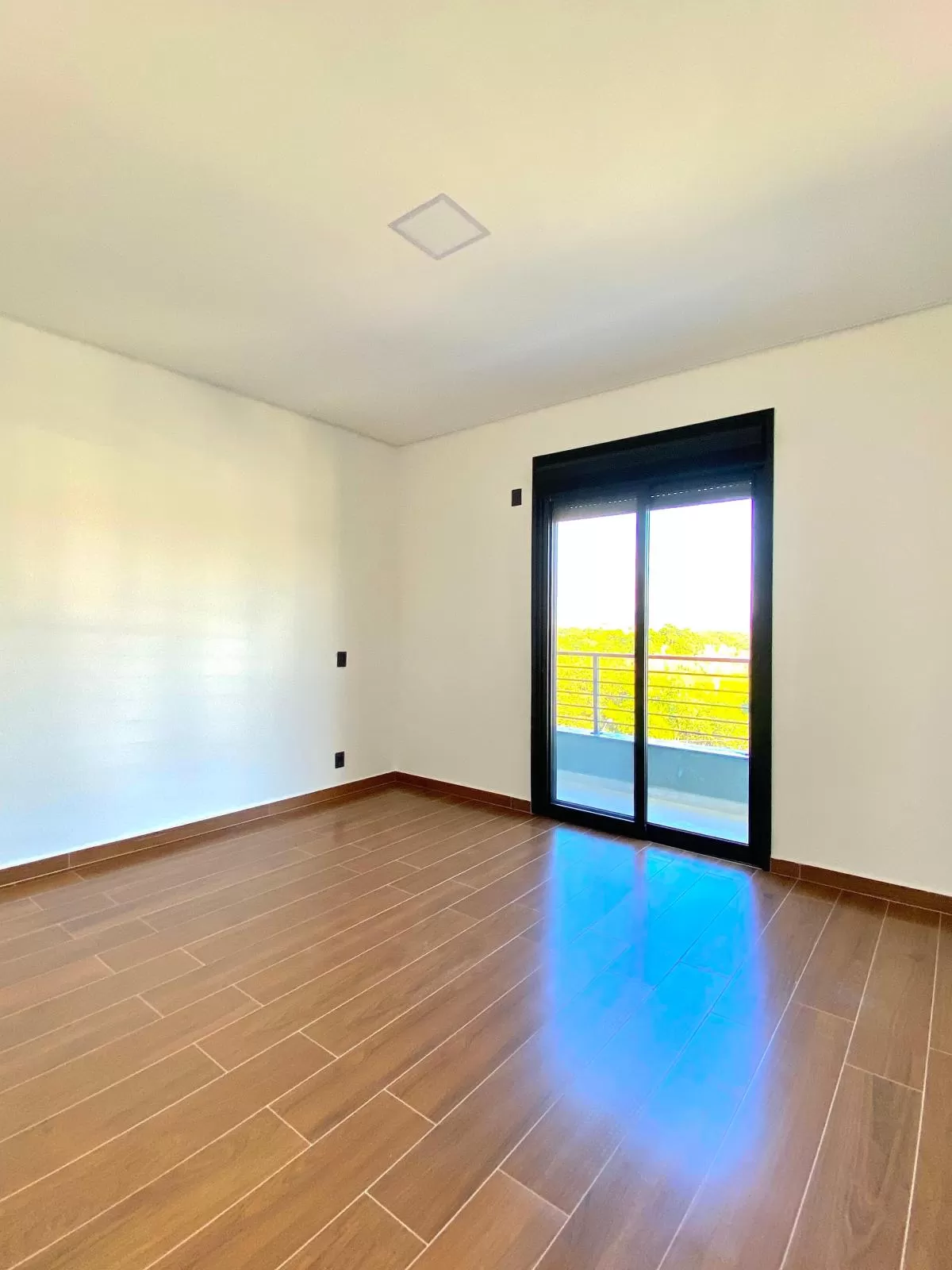 Sobrado à Venda com 3 suítes e área gourmet com piscina, 260m² no Condomínio Cyrela Landscape em Votorantim/SP