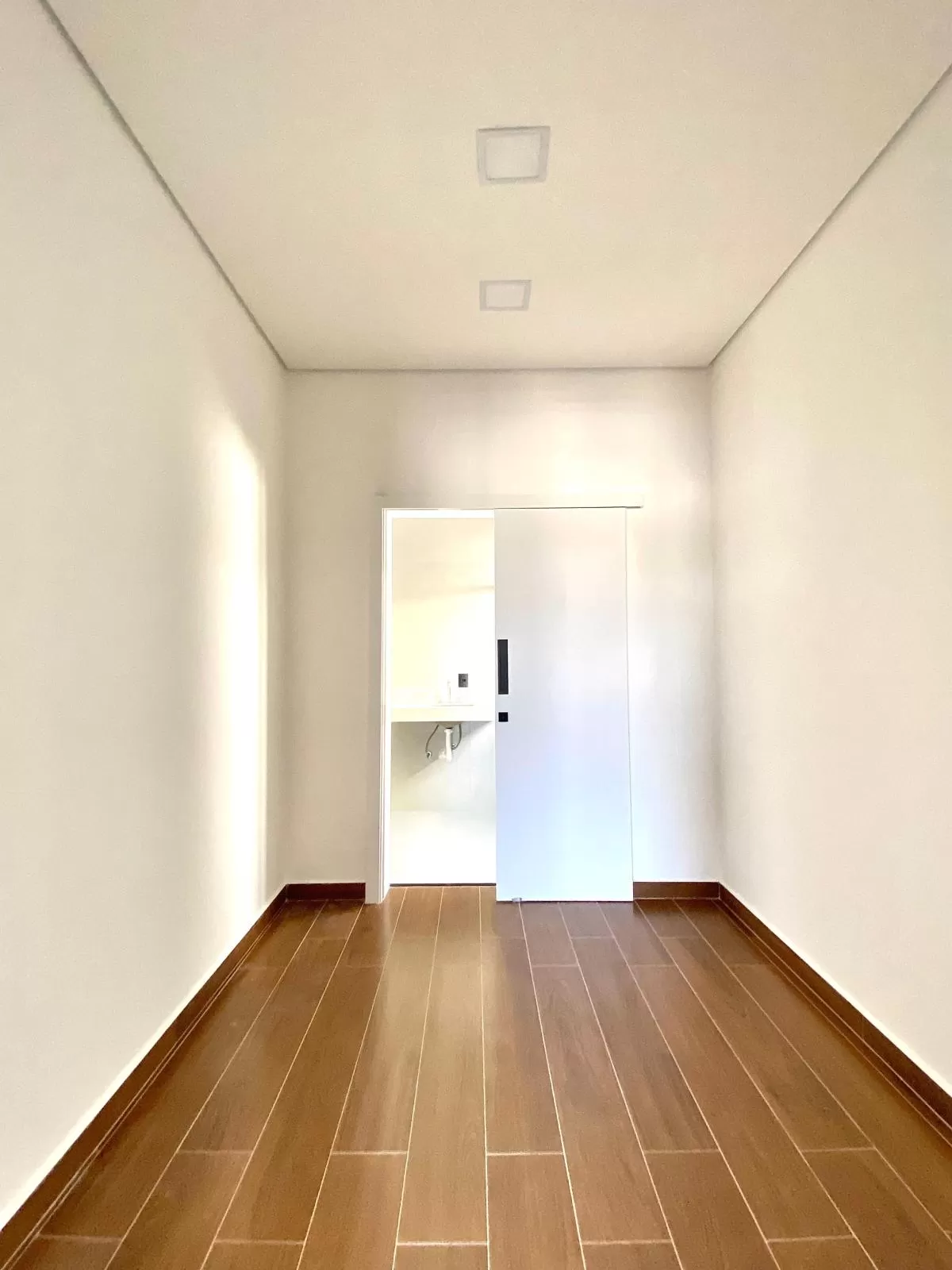 Sobrado à Venda com 3 suítes e área gourmet com piscina, 260m² no Condomínio Cyrela Landscape em Votorantim/SP