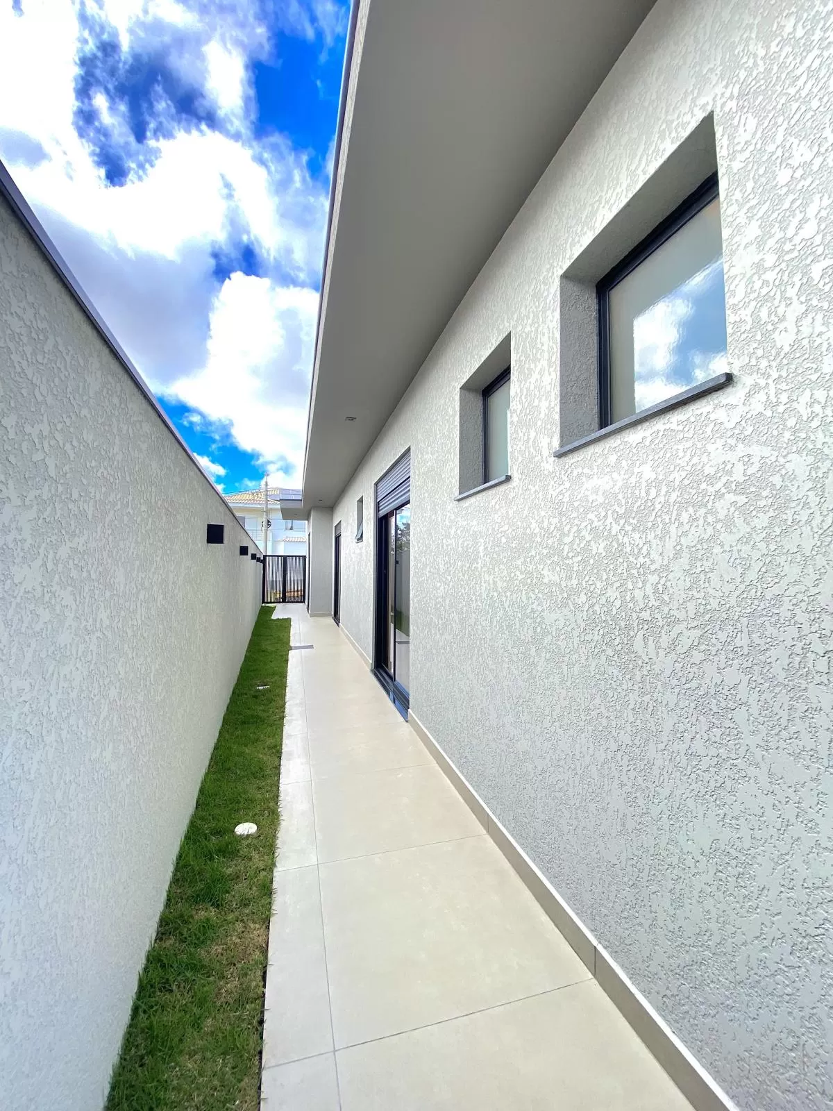 Casa Térrea de Alto Padrão à Venda no Condomínio Giverny em Sorocaba/SP