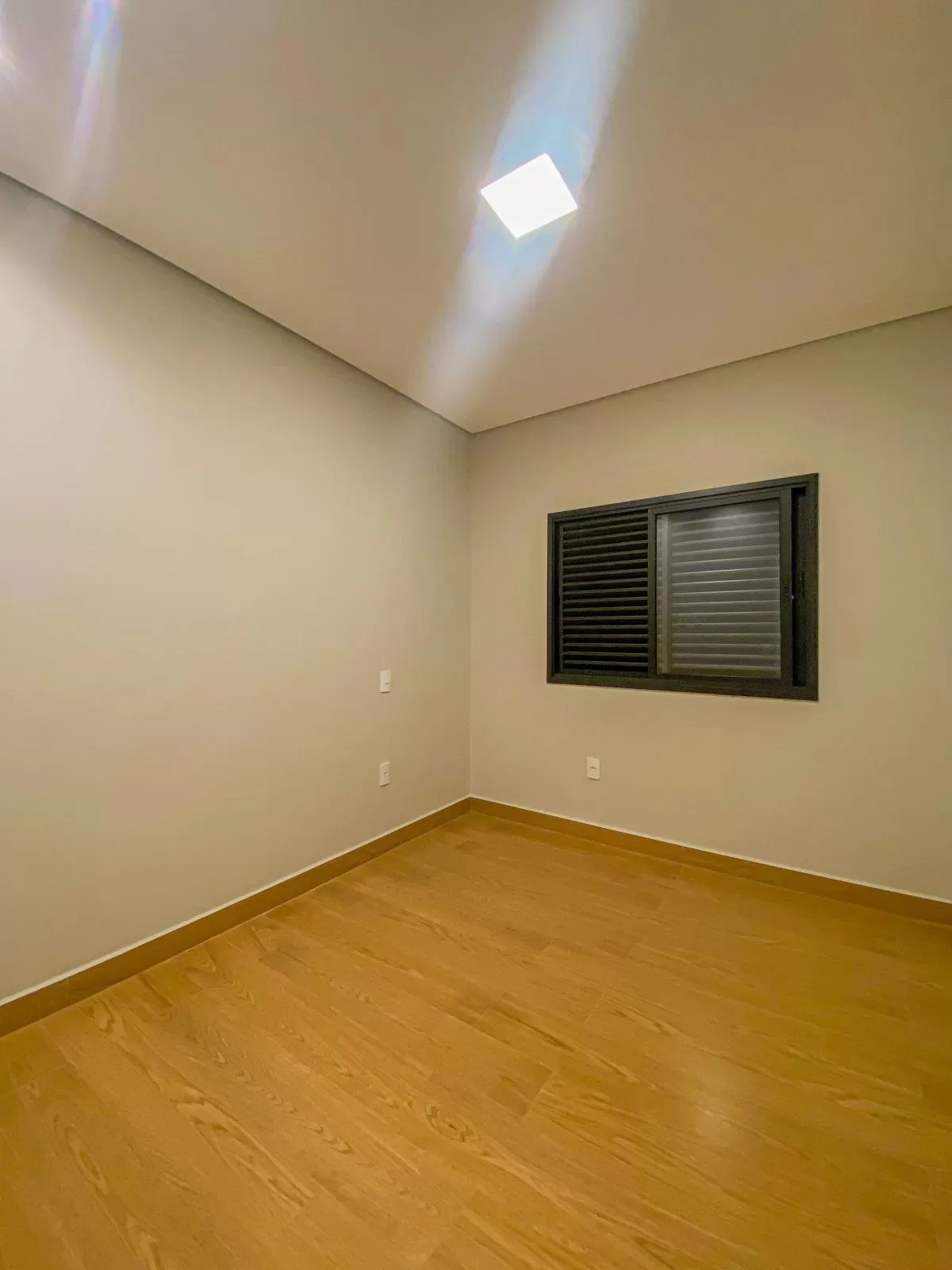 Casa Térrea à Venda no Condomínio Reserva Ipanema em Sorocaba/SP